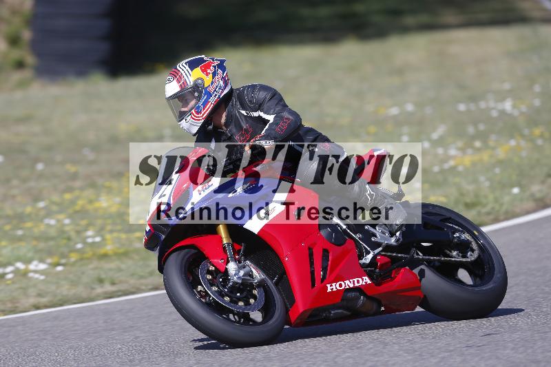 /35 07.08.2026  Discover the Bike ADR/Bike 2 gelb/12